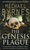 The Genesis Plague / Druk 1