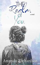 The Realm of You
