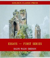 Essays — First Series