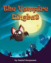 The Vampire Dingbat