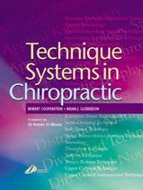 Technique Systems in Chiropractic