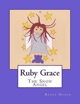 Ruby Grace