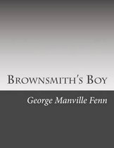 Brownsmith's Boy