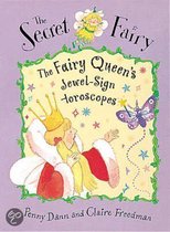 Fairy Queen's Jewel-Sign Horoscopes