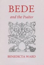 Bede and the Psalter