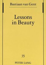 Lessons in Beauty