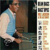 Bean Bags/Bag's Opus