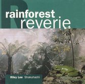 Rainforest Reverie