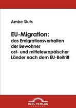 EU-Migration