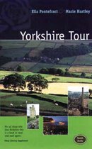 Yorkshire Tour