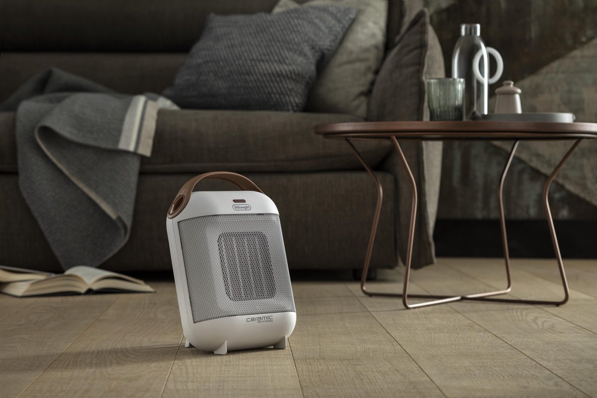 Nieuw Gazelle Ultimate T10 HMB 500Wh, metal/grijs