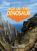 Age of the Dinosaur