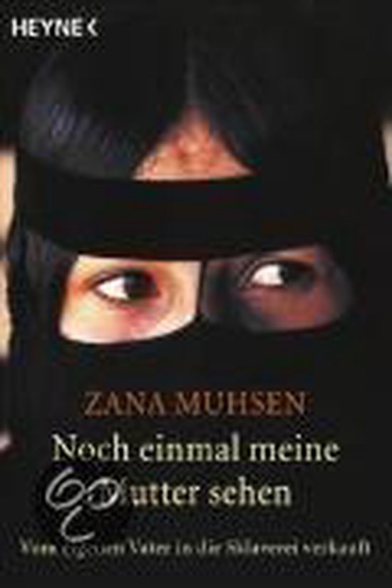 Noch Einmal Meine Mutter Sehen - cover