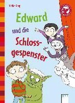 Edward und die Schlossgespenster