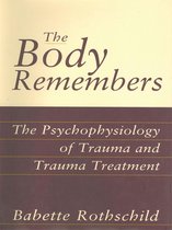 The Body Remembers Continuing Education Test: The Psychophysiology of Trauma & Trauma Treatment