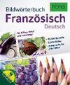 PONS Bildwörterbuch Französisch