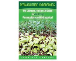 Permaculture Hydroponics
