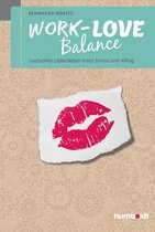 humboldt - Psychologie & Lebensgestaltung - Work-Love Balance