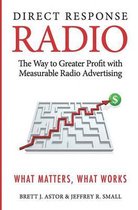 Direct Response Radio