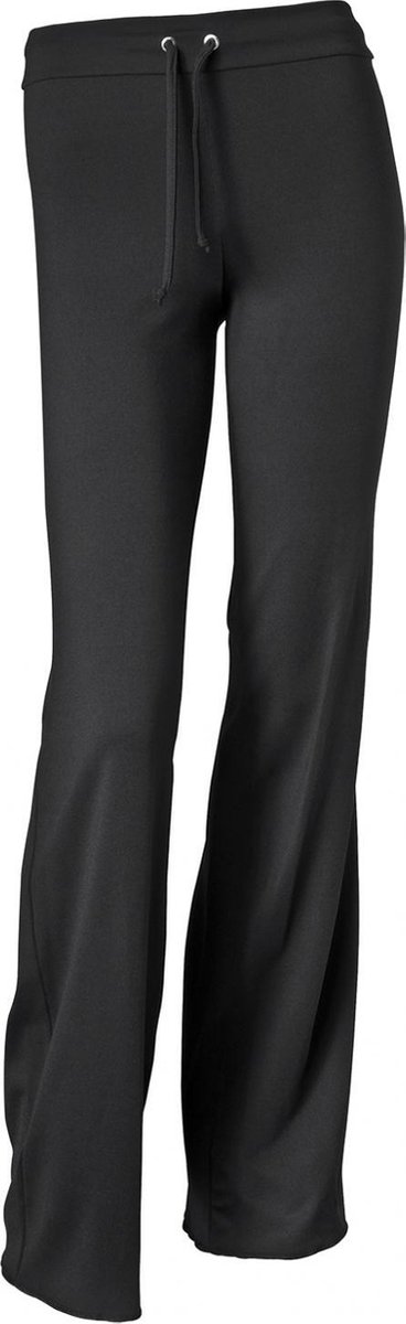 Papillon Dans Broek met Wijde Pijp Danskleding Dames Zumba Kleding Supplex . bol