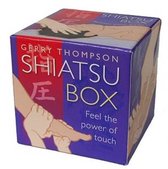 Shiatsu Box