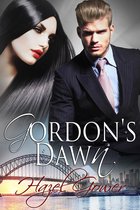 Gordon's Dawn