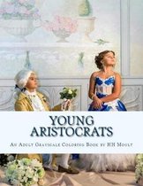 Young Aristocrats