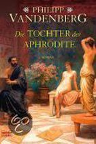 Die Tochter der Aphrodite