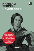 Uomini doppi