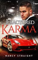 Brewer Brothers - Fractured Karma
