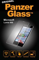 PanzerGlass Microsoft Lumia 950