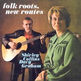 Folk Roots, New Routes