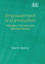 Empowerment and Innovation