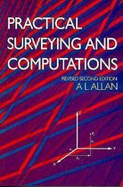 Practical Surveying and Computations