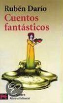 Cuentos fantasticos / Fantastic Tales