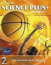 Student Book