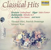 Classical Hits