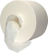 SmartOne jumbo toiletpapier 2-laags 48 x 6 rollen