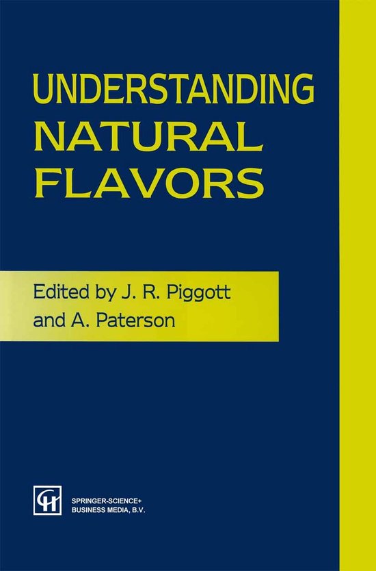 Chemistry and Material Science (R0) - Understanding Natural  ... - cover