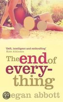 End Of Everything