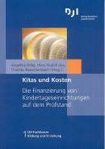 Kitas Und Kosten