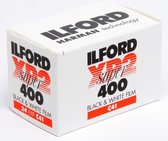 Ilford Ilford XP 2 super 135/24
