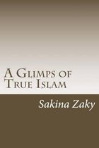 A Glimps of True Islam