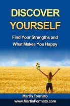Discover Yourself
