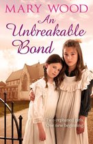 The Breckton Novels 2 - An Unbreakable Bond