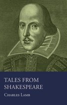 Tales from Shakespeare