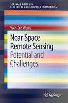 SpringerBriefs in Electrical and Computer Engineering - Near-Space Remote Sensing
