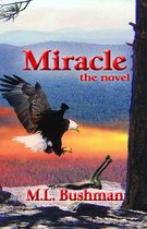 Miracle, the novel