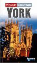York Insight Compact Guide