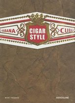 Cigar Style